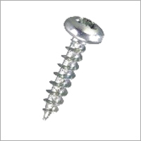 Chipboard Screws
