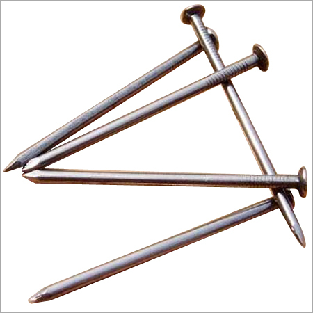 MS Wire Nails