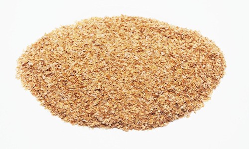 Wheat Bran Fine