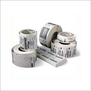 Fabric Labels