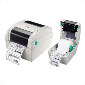Ribbons Argox Barcode Printers