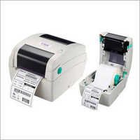 Ribbons Argox Barcode Printers - 150x120x100 Mm, Thermal Transfer, 203 Dpi | Durable Finish, Compact Design, Clear Printing, Long Life