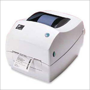 Thermal Barcode Printer
