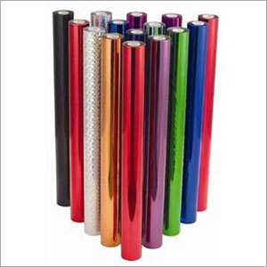 Tags & Ribbons & Foils