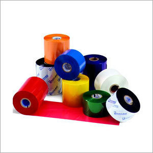 Polyester Ribbon