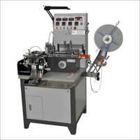 Industrial Digging Tools