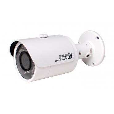 HD Night Vision Camera