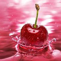 Vitamin Water