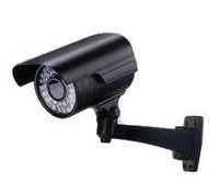 Nv Weatherproof Color Camera