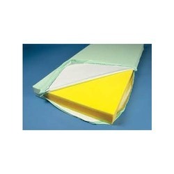 Foam Mattress Pad