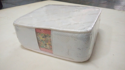 Bonded Foam Mattress