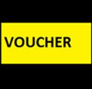 VOUCHER