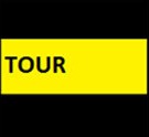 TOUR