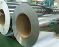 Inconel Coils
