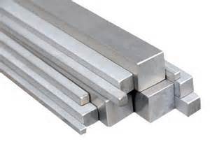 INCONEL FLATS