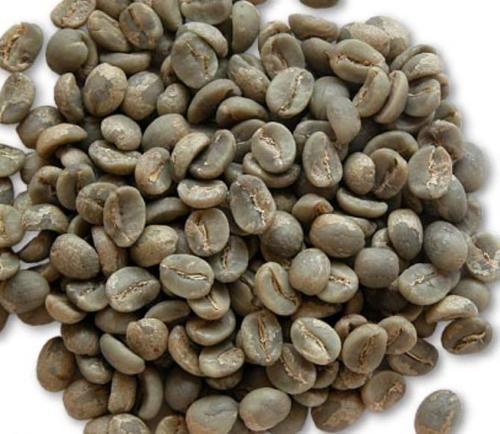 Coffee Beans Arabica A