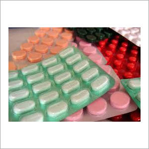 Medicine Discount Cards