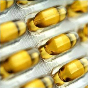 Medication Delivery Services