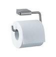 Toilet Roll Dispenser Application: Home