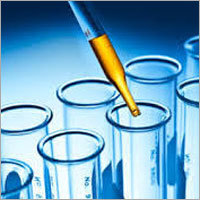 Patient Laboratory Test Service