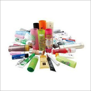 Cosmetic Discount Cards