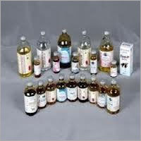 Veterinary Drug Discount Cards