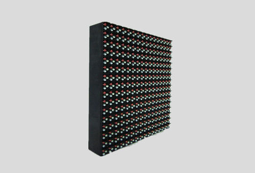Full Color LED Display Module