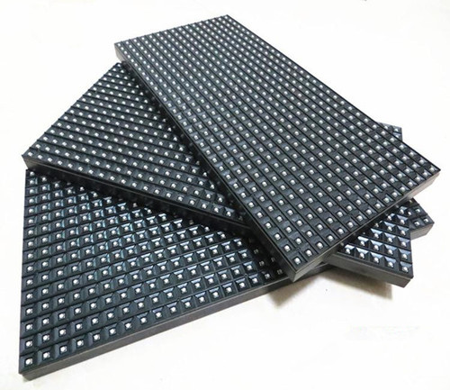 Indoor SMD LED Module