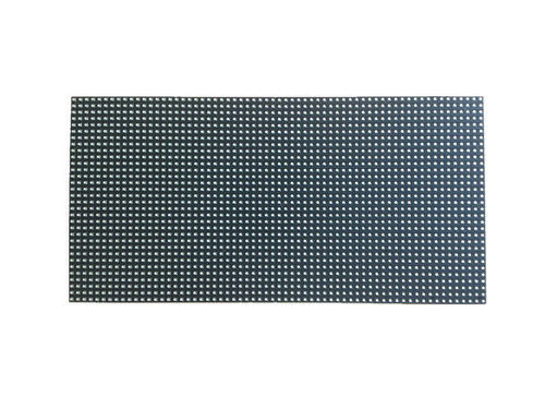 Indoor RGB LED Video Display Module