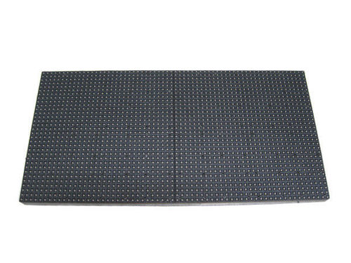 HD Definition P5 Full Color LED Display Module