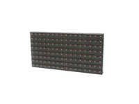 P20 2r1g 2r1b Outdoor Tri Color Led Display Module
