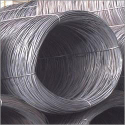 Free Cutting Steel Wire Rods