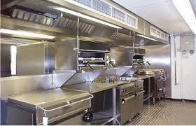 Duct Cleaning Services