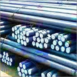 Tool Steel Flat Bar Application: Construction