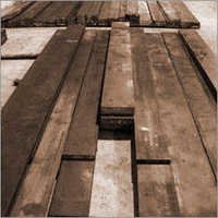 Die Forgings - Stainless Steel, 4.0 - 50mm Thickness, Brown Color | High Pressure Resistance, High Yield Point, Smooth Surface Finish, Temperature Resistant