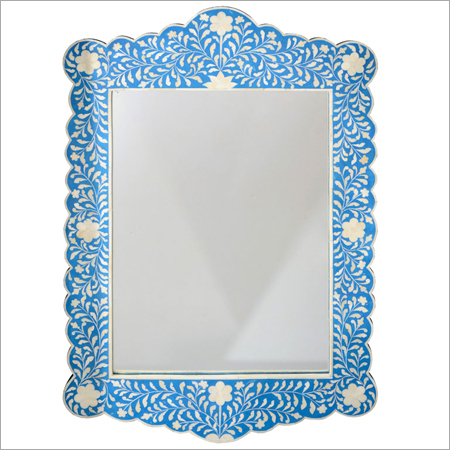 Mirror Frame