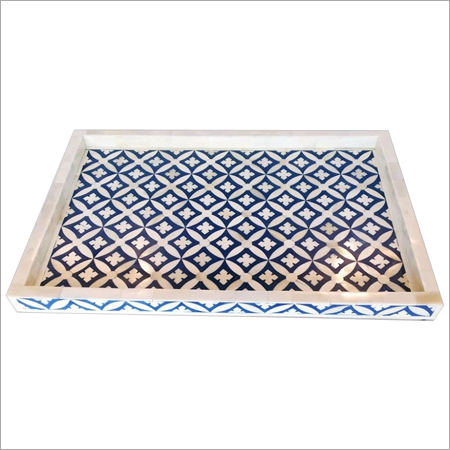 Decorative Trays