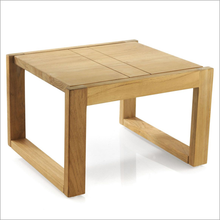 Wooden Bedside Cabinets