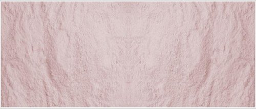 Dehydrated Red Onion Powder