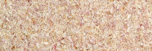 Dehydrated Toasted Onion Granules