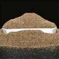 Calcium-raw-bentonite
