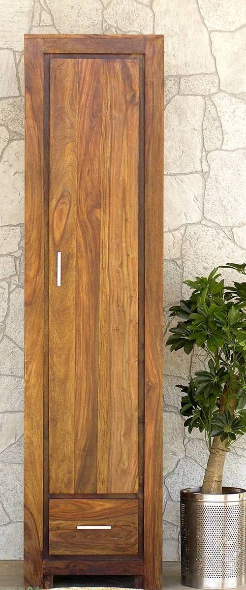 Wooden Furniture -Rack