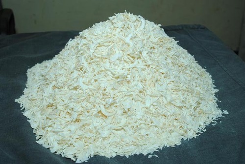 Dehydrated Products