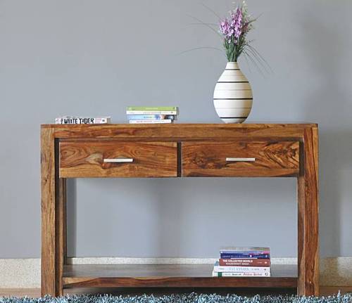 Wooden Furniture-Table