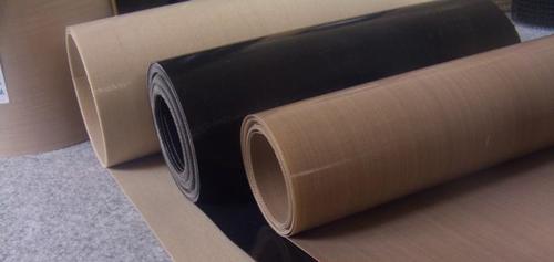 PTFE Cloth