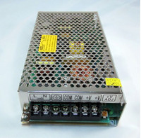 LED Display Power Supply 5V20A100W
