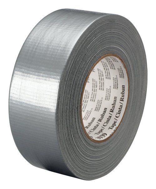 Duct Tape