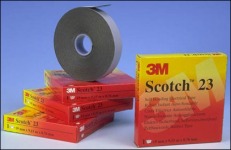 Ht Tape 3m