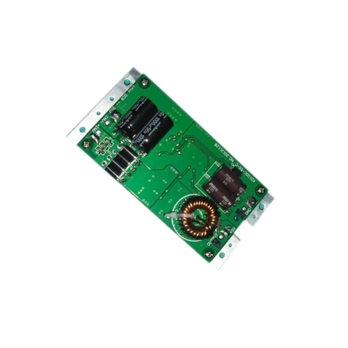 Slim Bus LED Display 5V20A 100W Power Supply