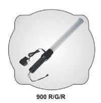 Rechargeable Led Baton Light